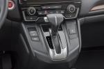 Honda CR-V 2016 года (NA)